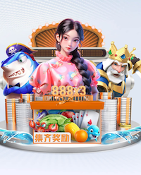 全红婵正式迎来新身份，亮相全新岗位，和樊振东有着异曲同工之妙