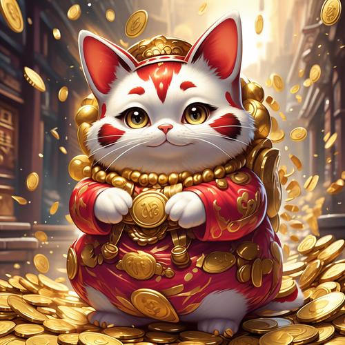 厄德高5场世界杯有4场助攻，比例达80%，与里克尔梅并列历史第一
