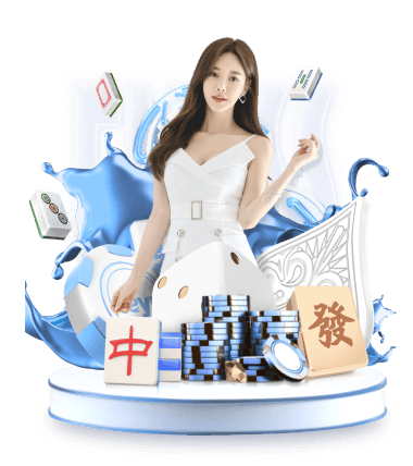 罗马诺：皇马All In罗德里但还没报价，巴黎圣日耳曼也在竞争