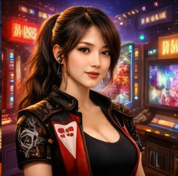 罗马诺：沃齐尼亚即将启程科洛科洛进行体检，并完成合同签署手续
