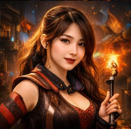 全红婵正式迎来新身份，亮相全新岗位，和樊振东有着异曲同工之妙