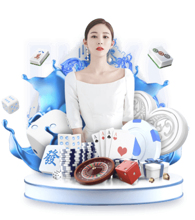 海文：很喜欢和马奎尔一起踢球，他对我帮助很大，总提醒我要交流