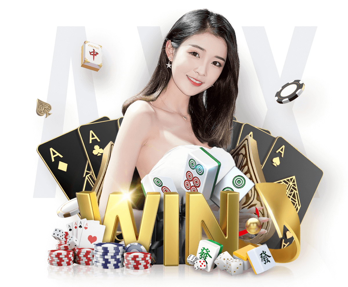 佩德里女友一同来华游玩，INS晒出汉服照