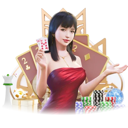 罗马诺：皇马准备砸重金拿下迪奥曼德，巴黎打算死磕到底